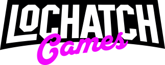 Lochatch Games